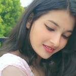 Sanskriti Dwivedi Profile Picture