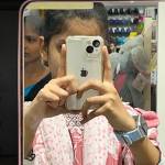 Sifa Khan Profile Picture