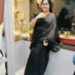 Srishti Sachdeva Bhatia Profile Picture