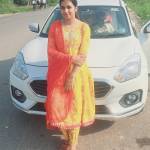 Sonam Yadav Profile Picture