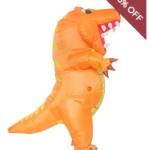 pnetworth Profile Picture