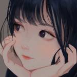 saiba saiba Profile Picture