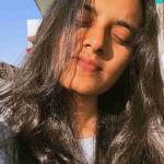 Babli Jena Profile Picture