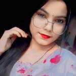 Karishma Karishmagautam Profile Picture