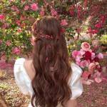 Gayatri Sharma Profile Picture