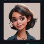 raahi Tera iintjar Profile Picture