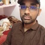 Rajender Kumar Profile Picture