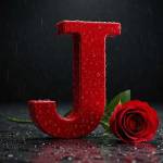JAYA SAHANI Profile Picture